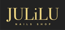 Julilu.shop